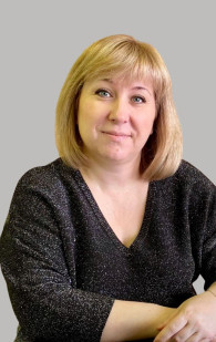 Серкова Ирина Ивановна Серкова Ирина Ивановна